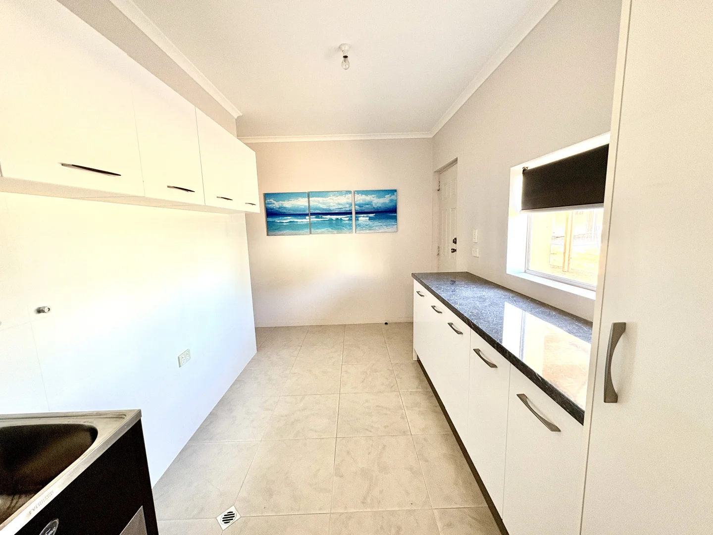 Additional image 26 of 12 & 12A Decres Bay Road, Ceduna SA 5690