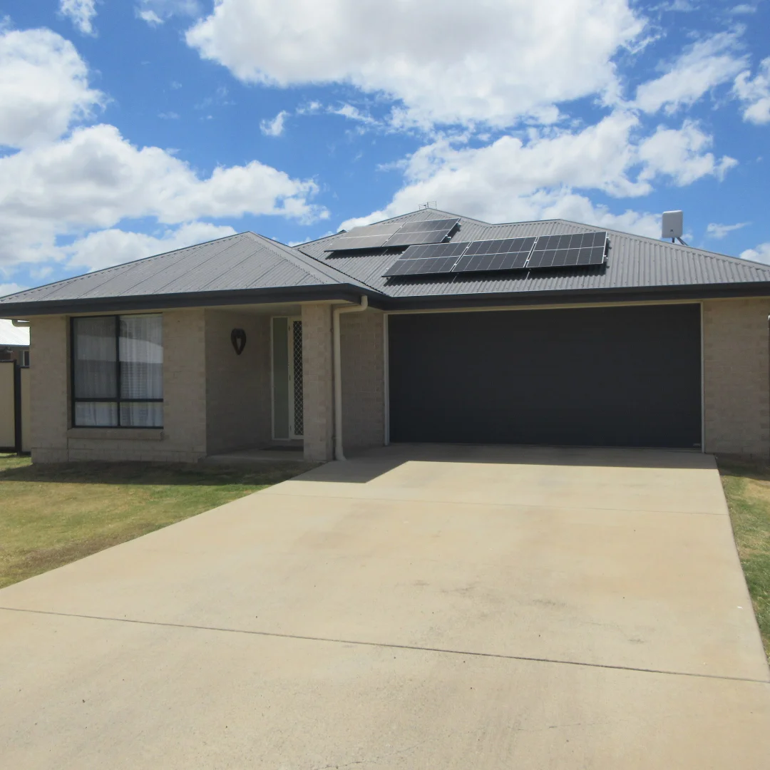 Additional image 2 of 17 Henry Court, Tara QLD 4421