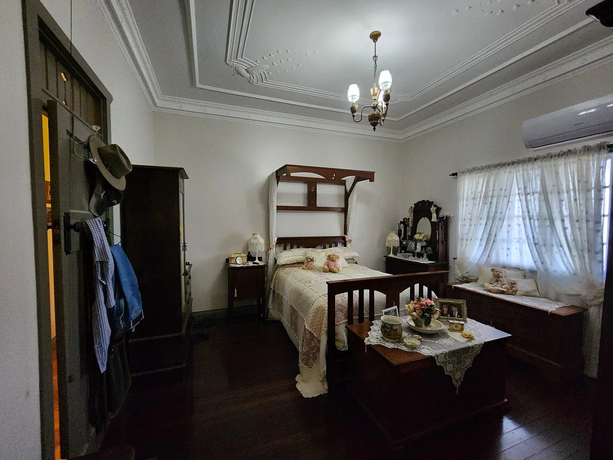 Additional image 20 of 67 Ulampa Creek Road, Nukku QLD 4314