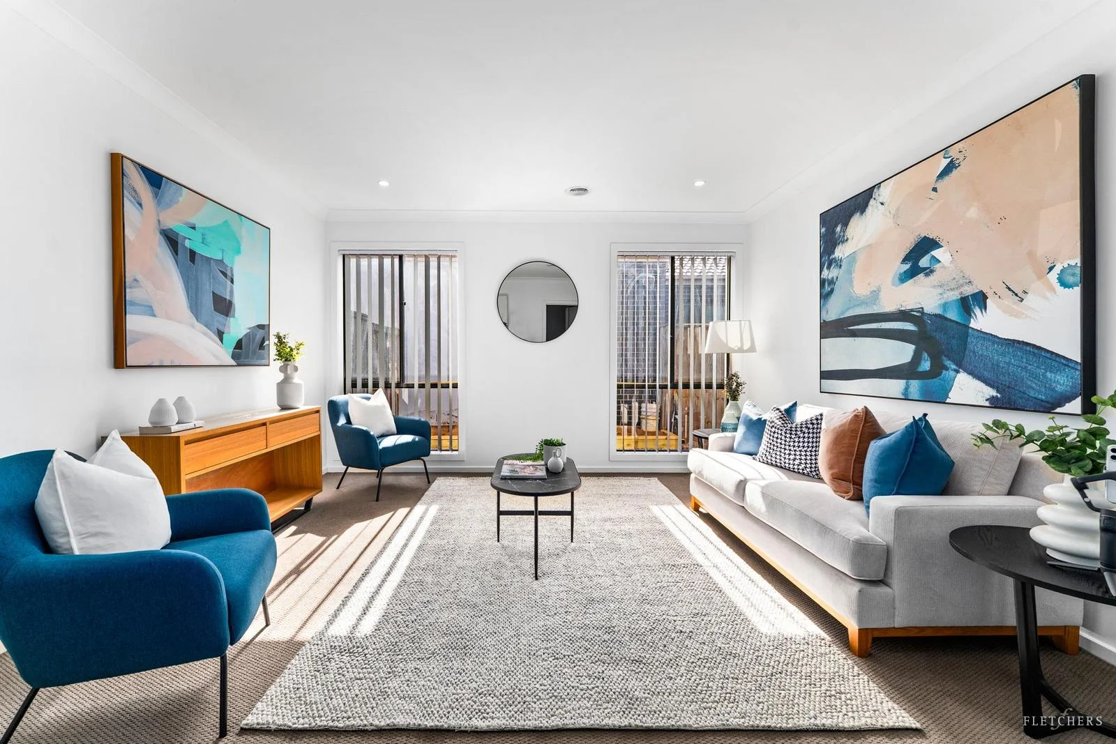 Additional image 5 of 21 Benambra Street, Tarneit VIC 3029