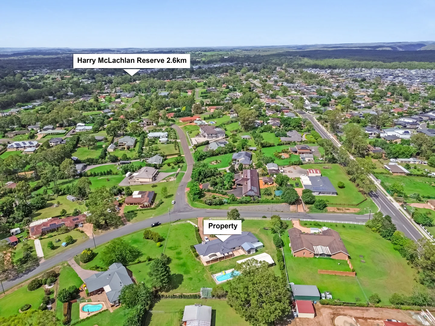 Additional image 17 of 4 Waterhouse Drive, Silverdale NSW 2752
