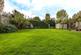 Additional image 6 of Greenfields Road, Reading, RG2