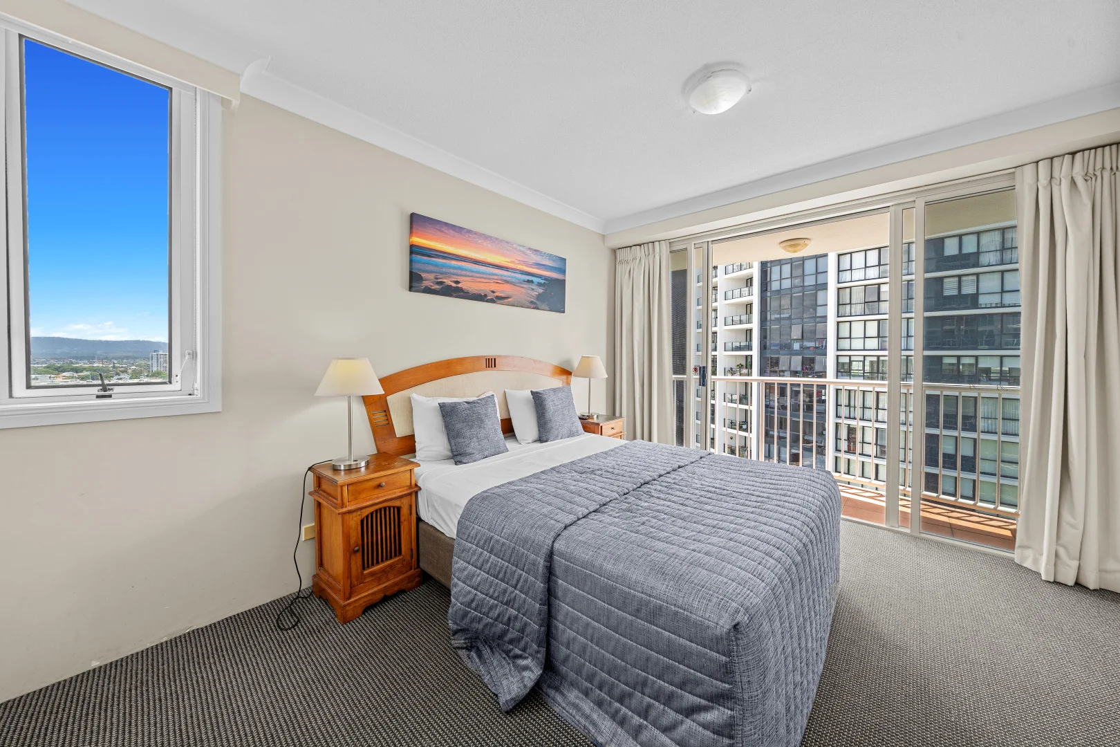 Additional image 16 of 2141/2633 Gold Coast Highway, Broadbeach QLD 4218