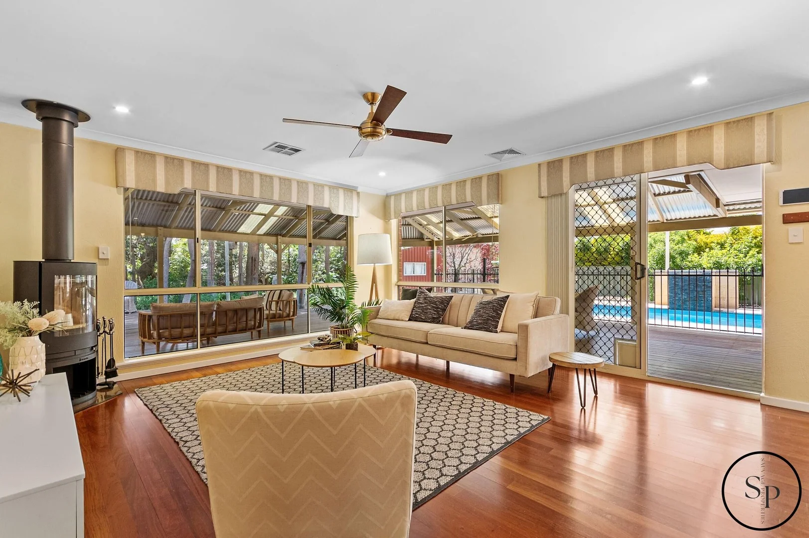 Additional image 15 of 72 Victoria Circle, Greenfields WA 6210