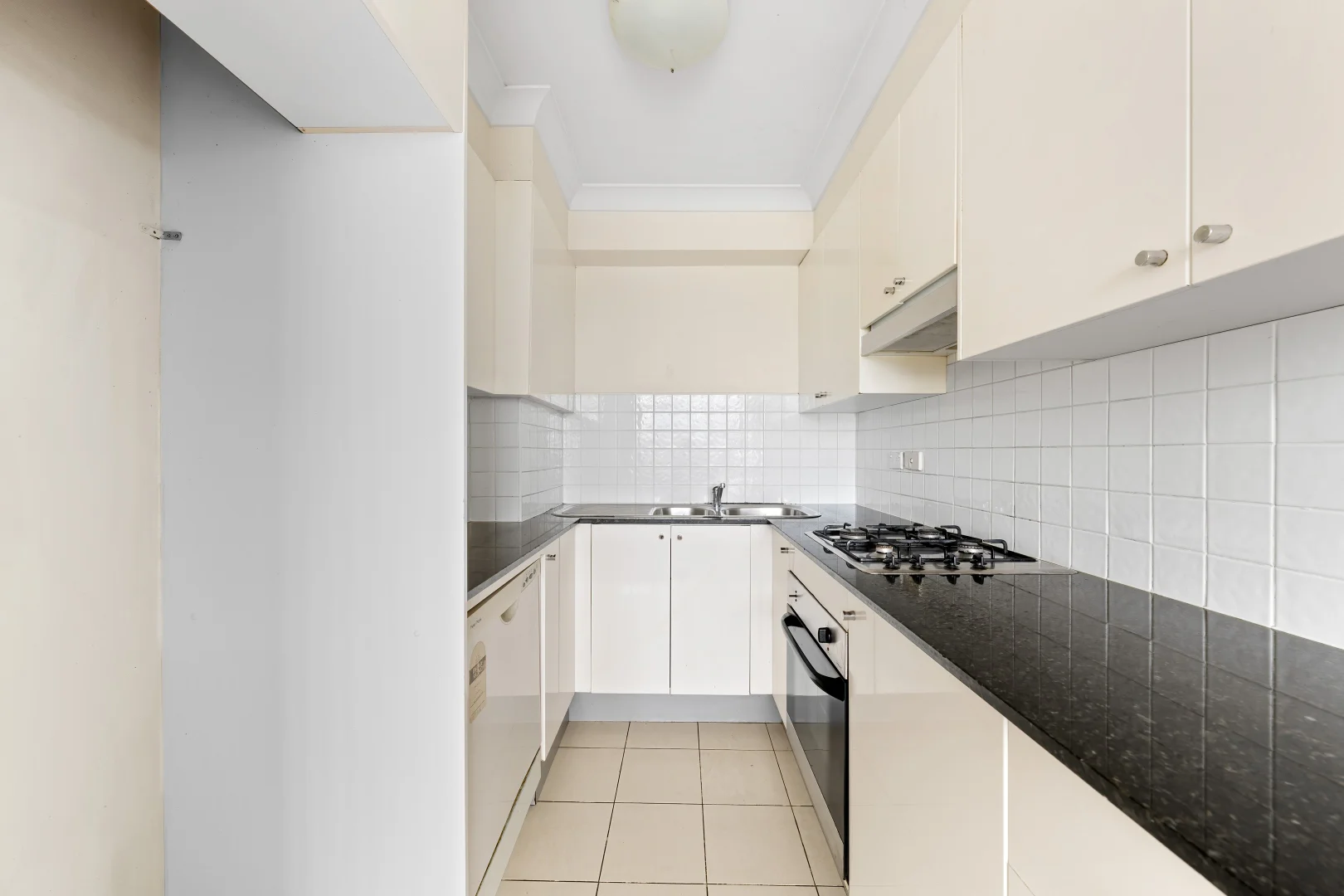 Additional image 3 of 49/98 Chandos Street, Ashfield NSW 2131