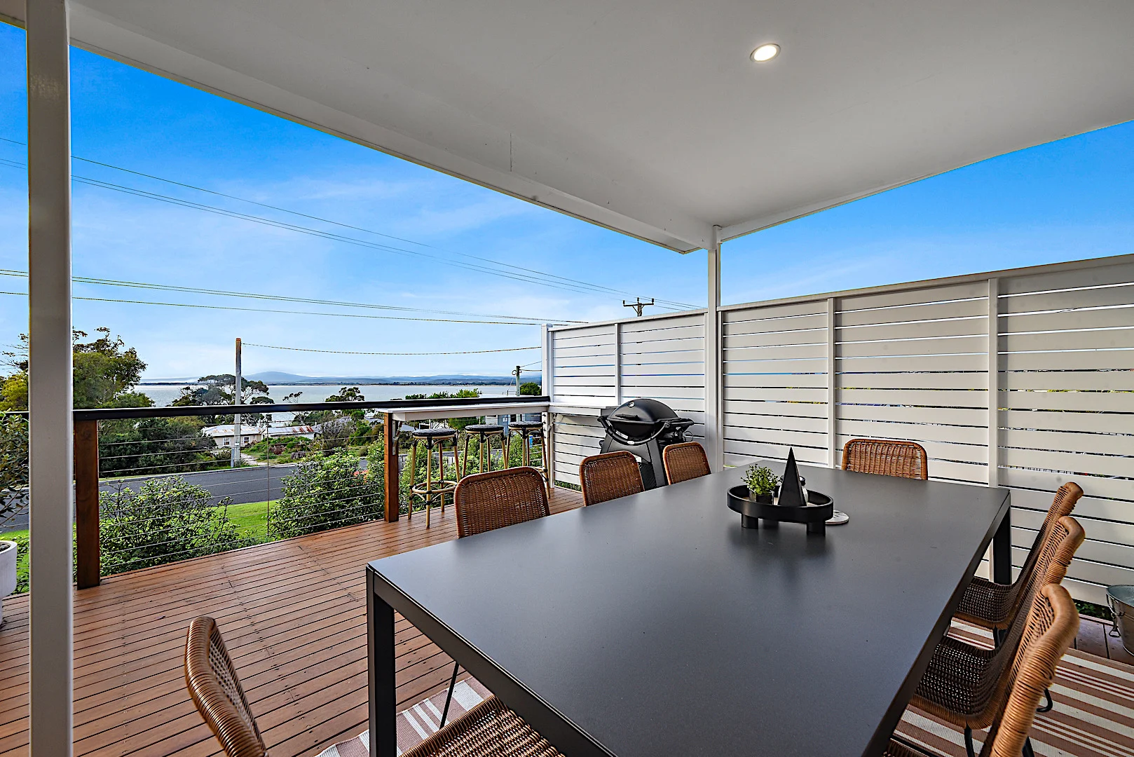 Additional image 7 of 123 Westwood Street, Bridport TAS 7262