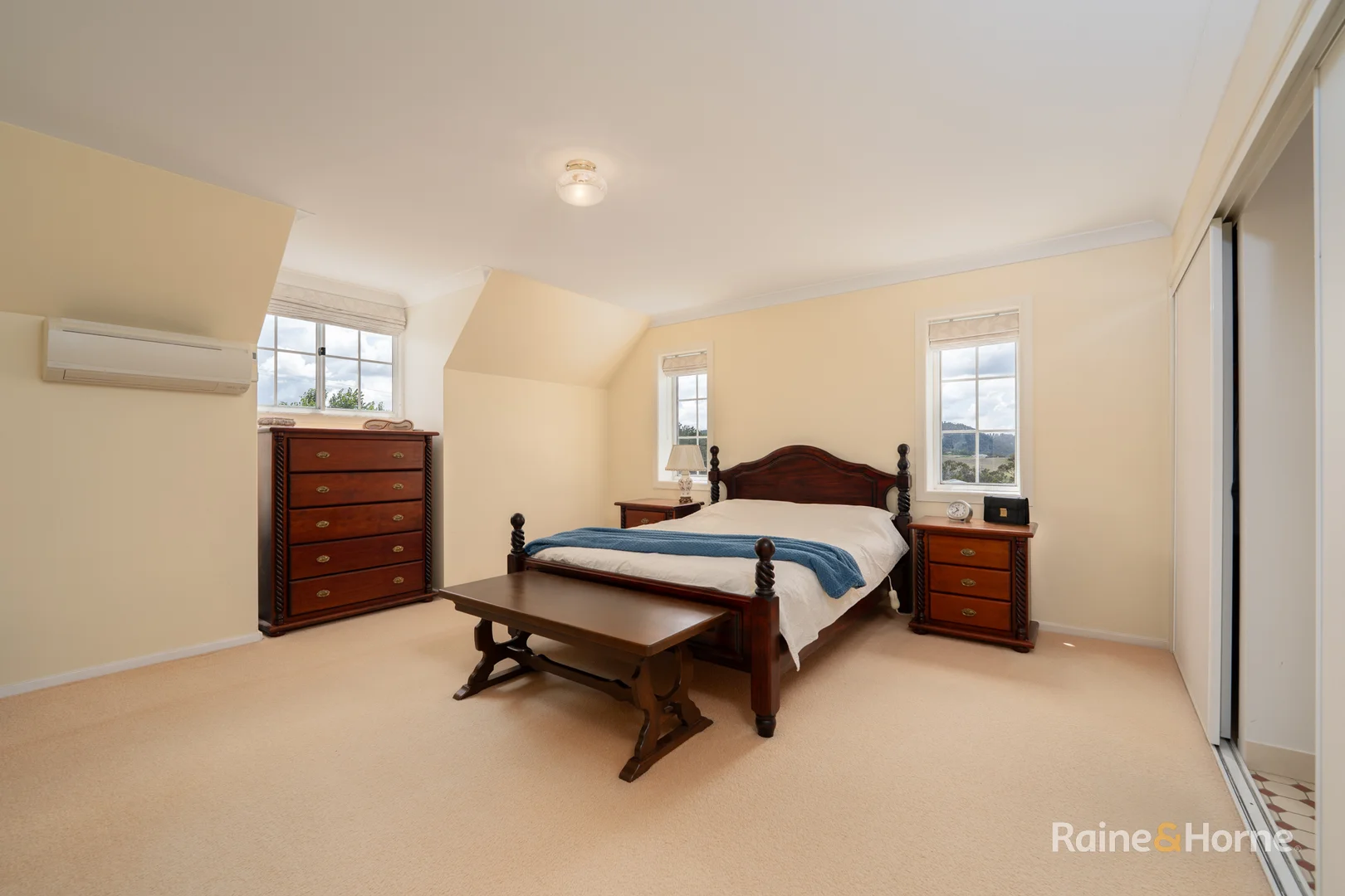 Additional image 11 of 8654A New England Highway, Tenterfield NSW 2372