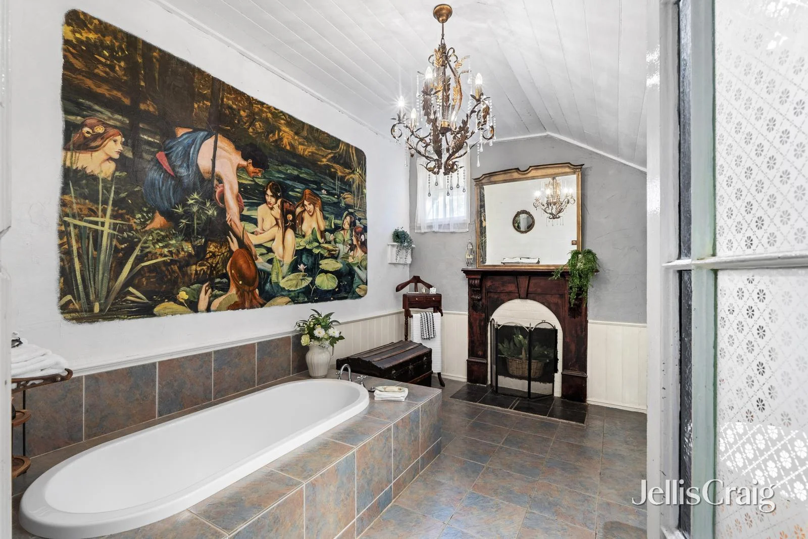 Additional image 9 of 9 Campbell Street, Newstead VIC 3462