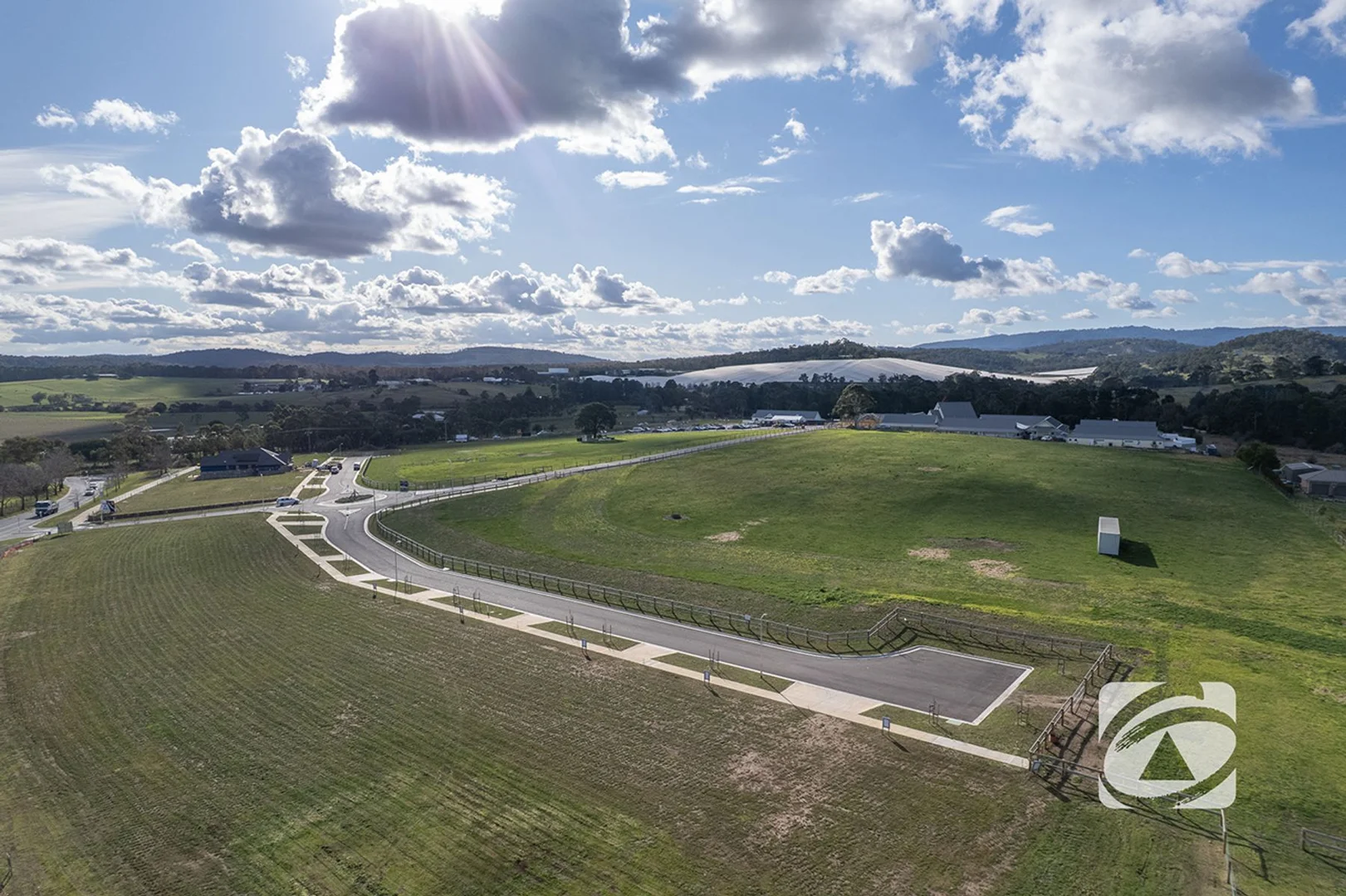 Additional image 6 of Lot 9 6 Jatala Rise, Narre Warren North VIC 3804
