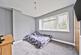 Additional image 10 of Tan Y Graig, Canal Road, Newtown, Powys, SY16