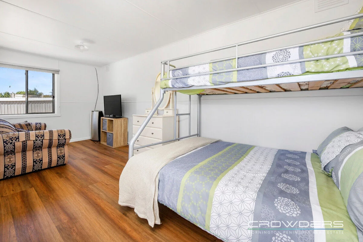 Additional image 15 of 59 Marshall Street, Tootgarook VIC 3941