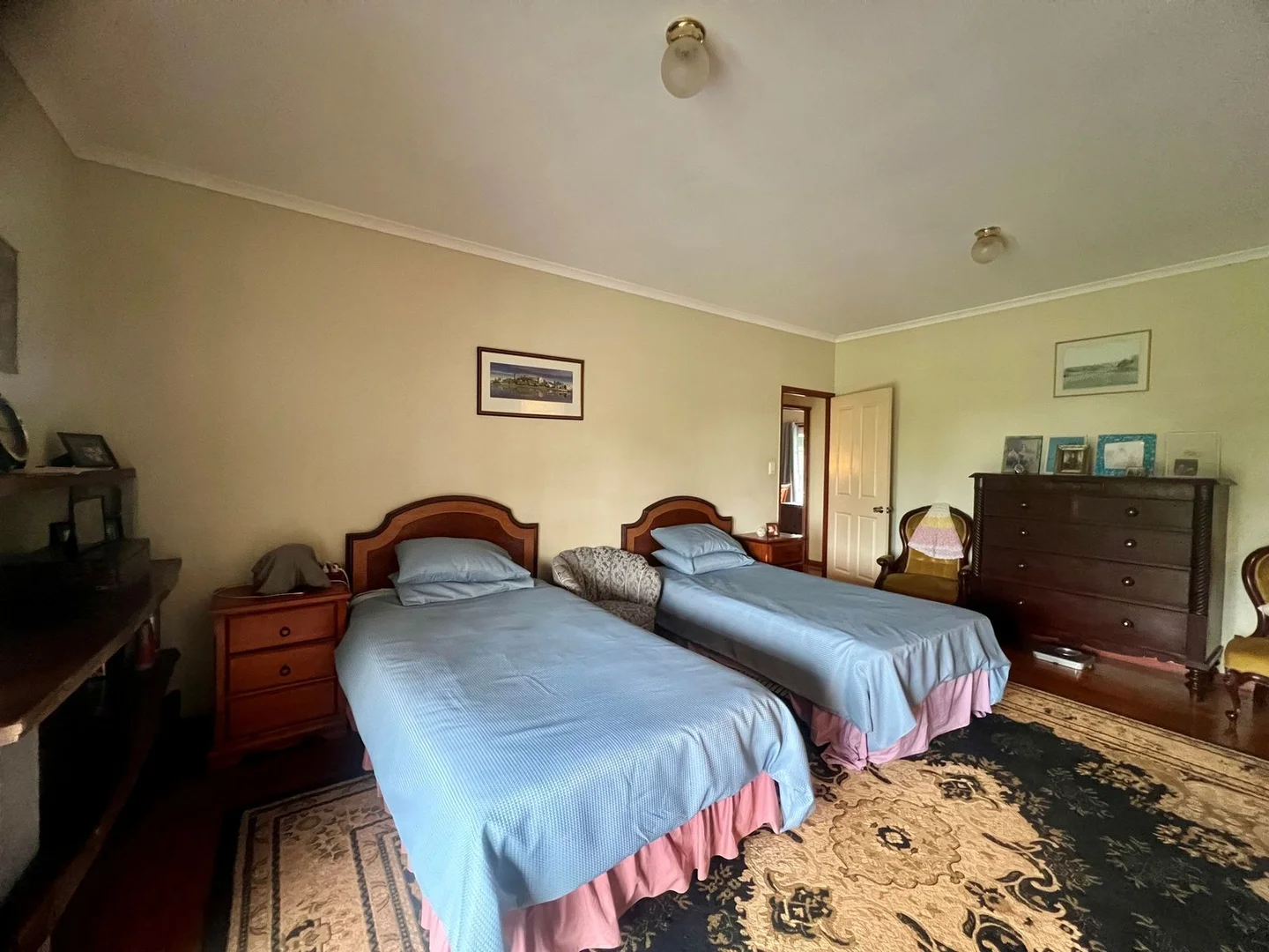 Additional image 23 of 99 Ginns Road, South Isis QLD 4660