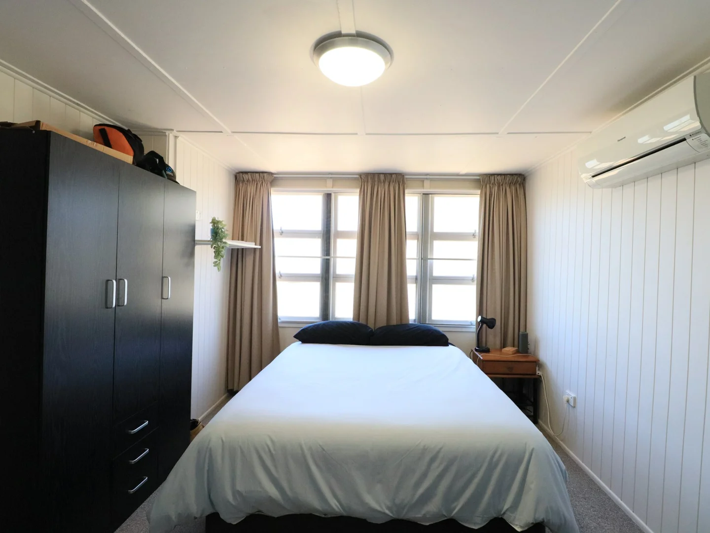 Additional image 16 of 35 Bowen Street, Roma QLD 4455