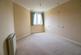 Additional image 5 of St. Georges Avenue, Stamford PE9