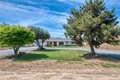 Additional image 56 of 3377 N Bryan Ave, Fresno, CA, 93723