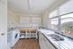 Additional image 13 of Woodside Park Homes, Luton LU1