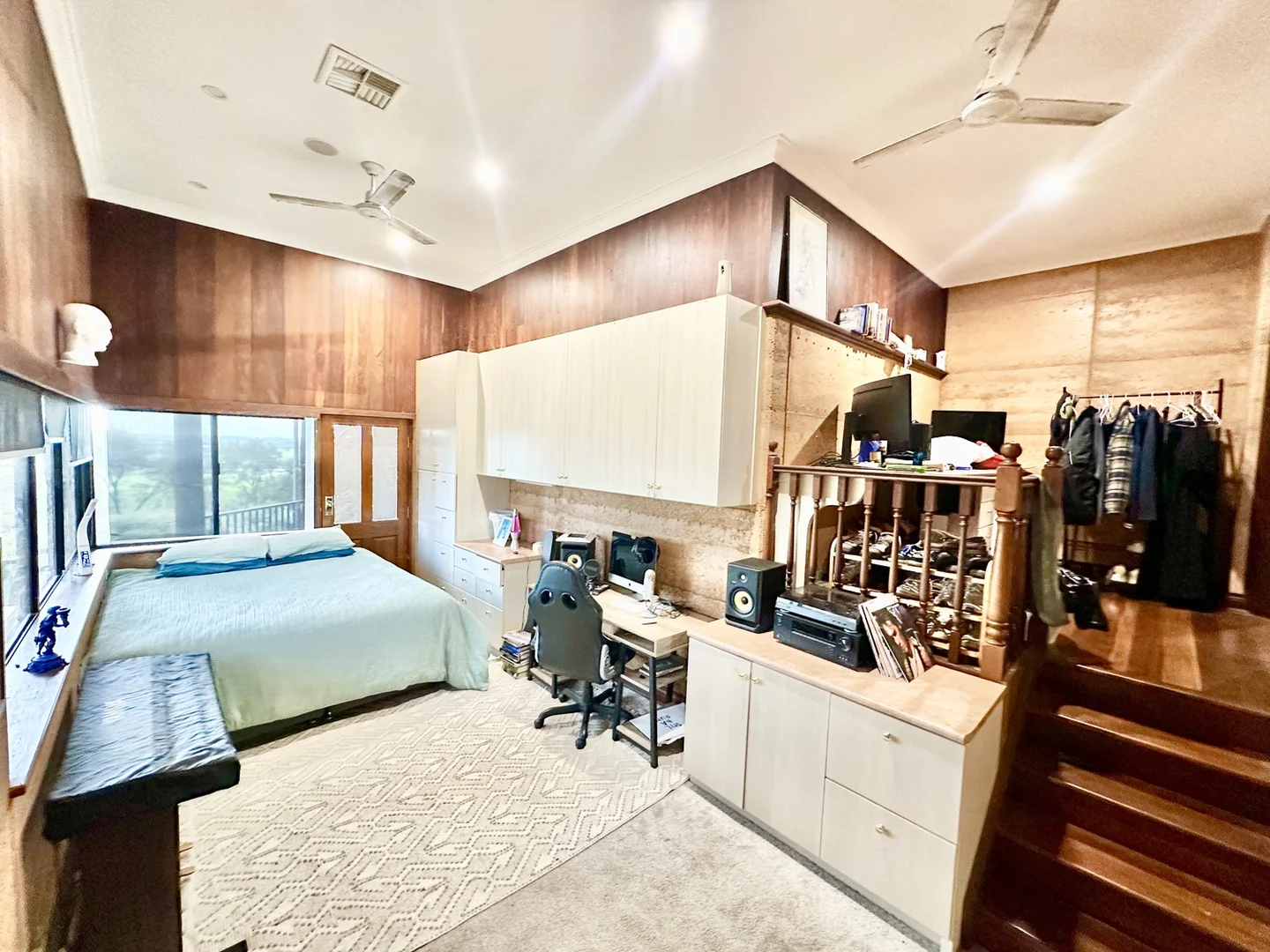 Additional image 16 of 787 Mokine Road, York WA 6302