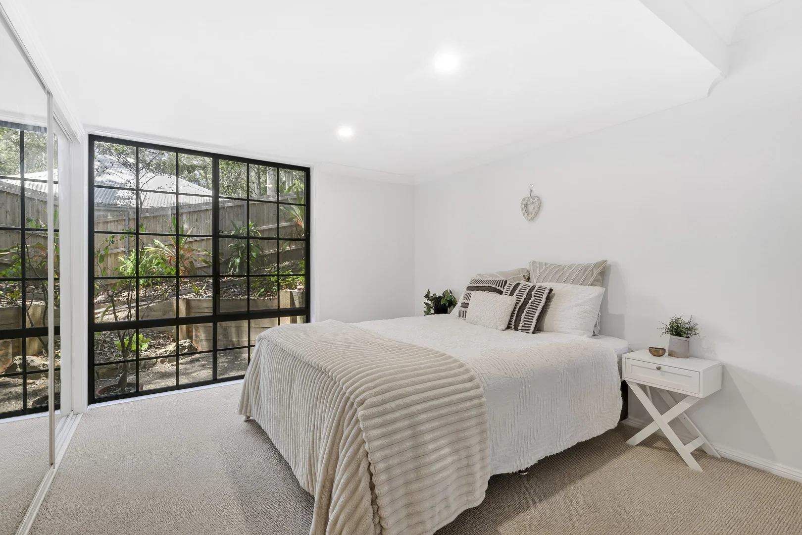 Additional image 12 of 21 Dress Circle Road, Avalon Beach NSW 2107