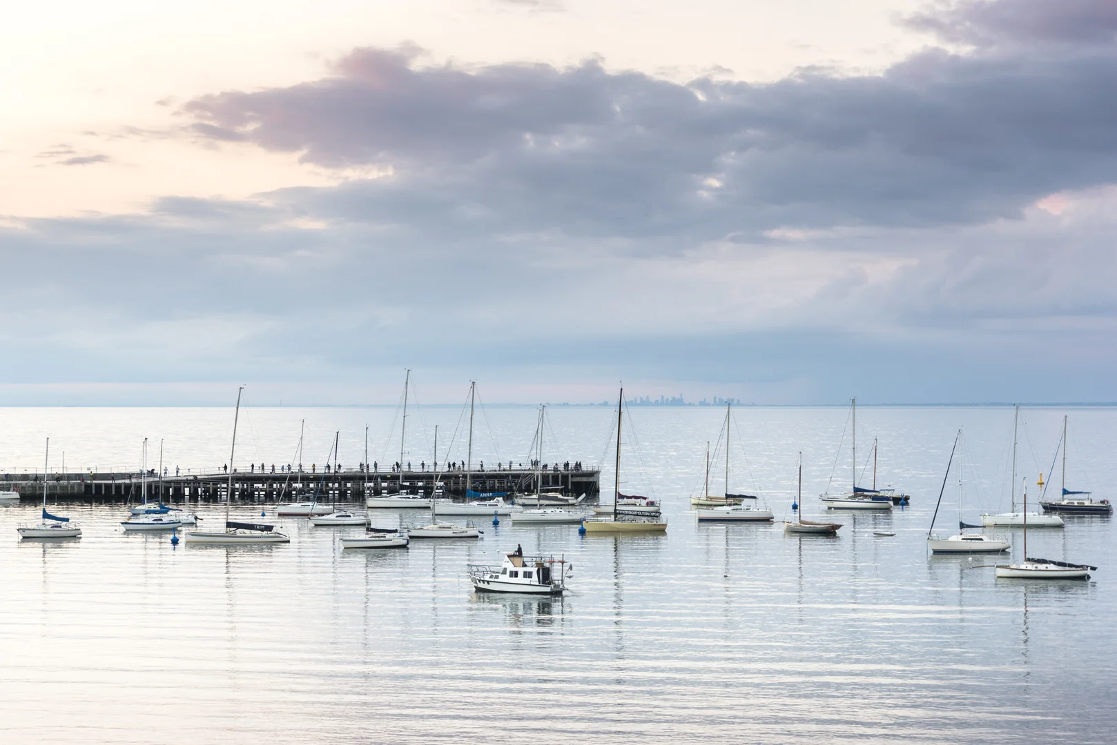 Additional image 3 of 4 Beleura Hill Road, Mornington VIC 3931