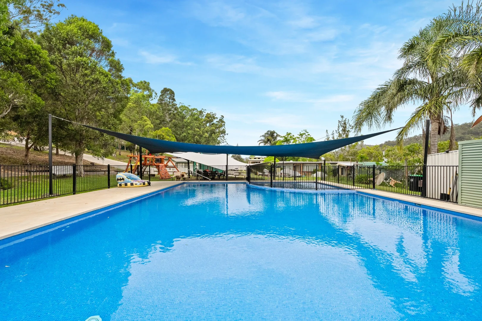 Additional image 15 of 11/165 Glenworth Valley Road, Mount White NSW 2250