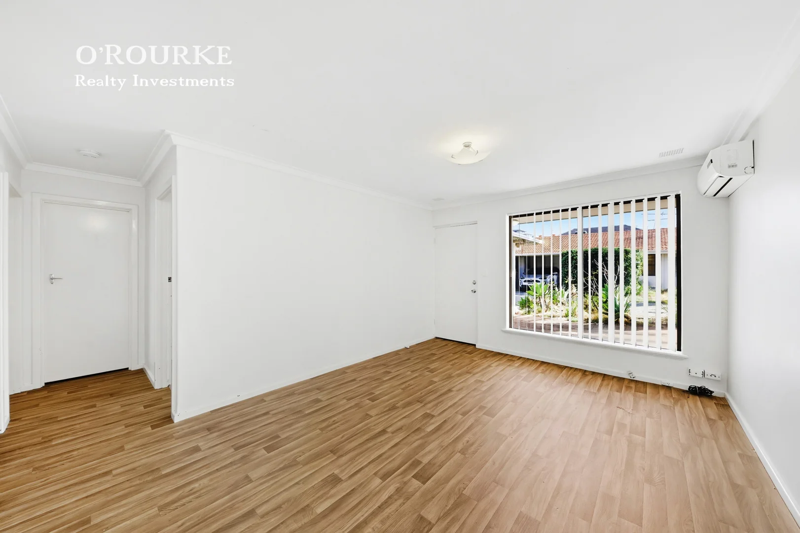 Additional image 5 of 7/178 West Coast Highway, Scarborough WA 6019