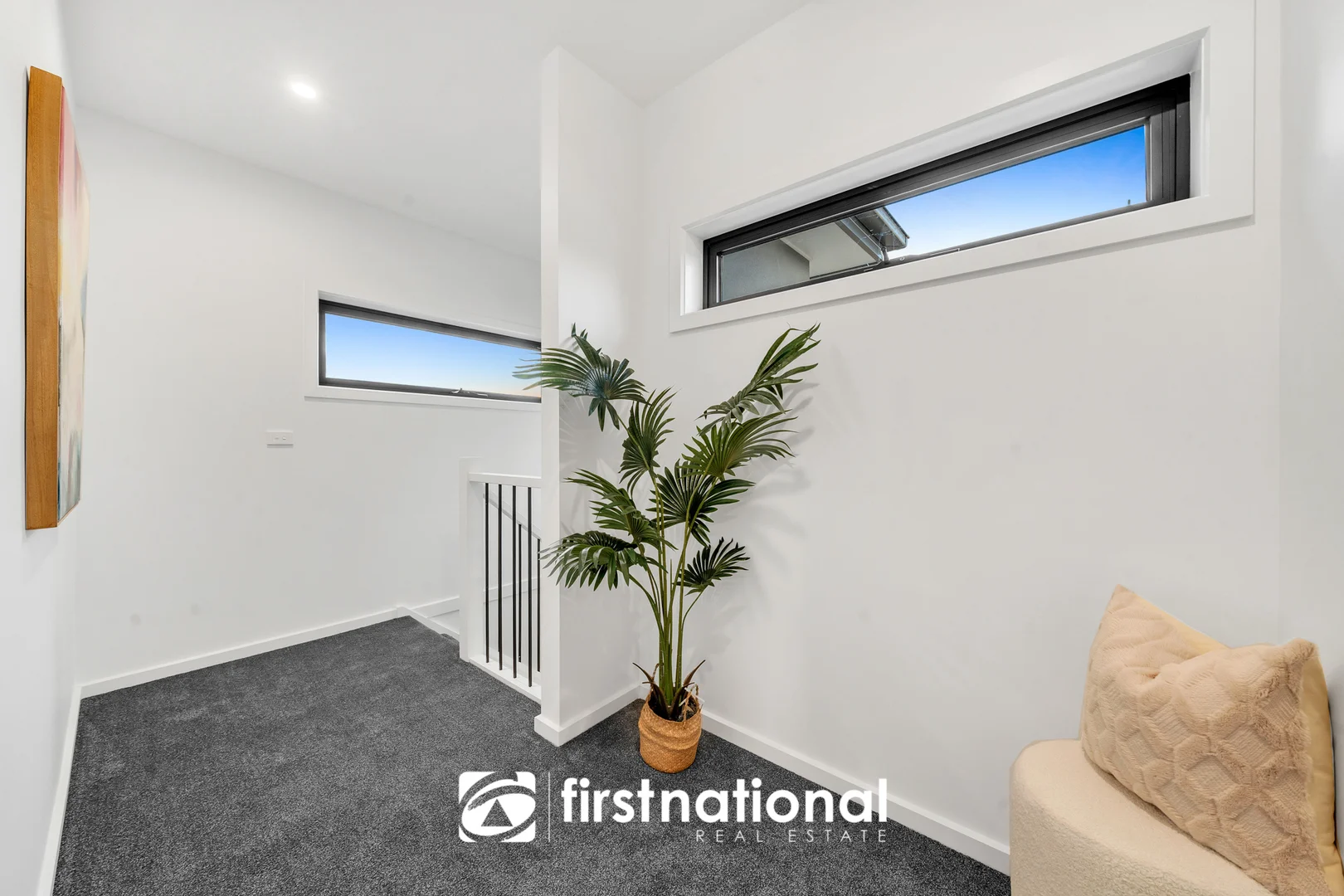 Additional image 20 of 1/14 Gwenda Street, Dandenong VIC 3175