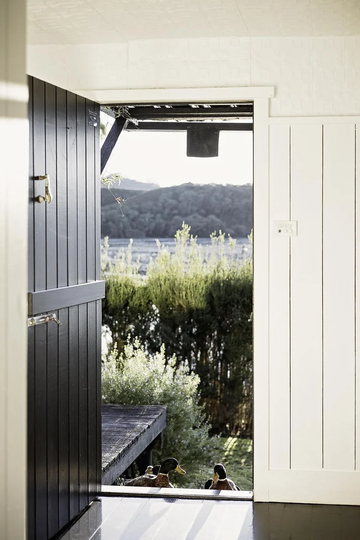 Additional image 5 of 61 Lettes Bay Road, Strahan TAS 7468