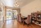 Additional image 6 of Amanda Court, Langley SL3