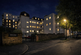 Additional image 3 of Tudor Court, NW2