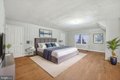 Additional image 21 of 5216 Farrington Rd, Bethesda, MD, 20816