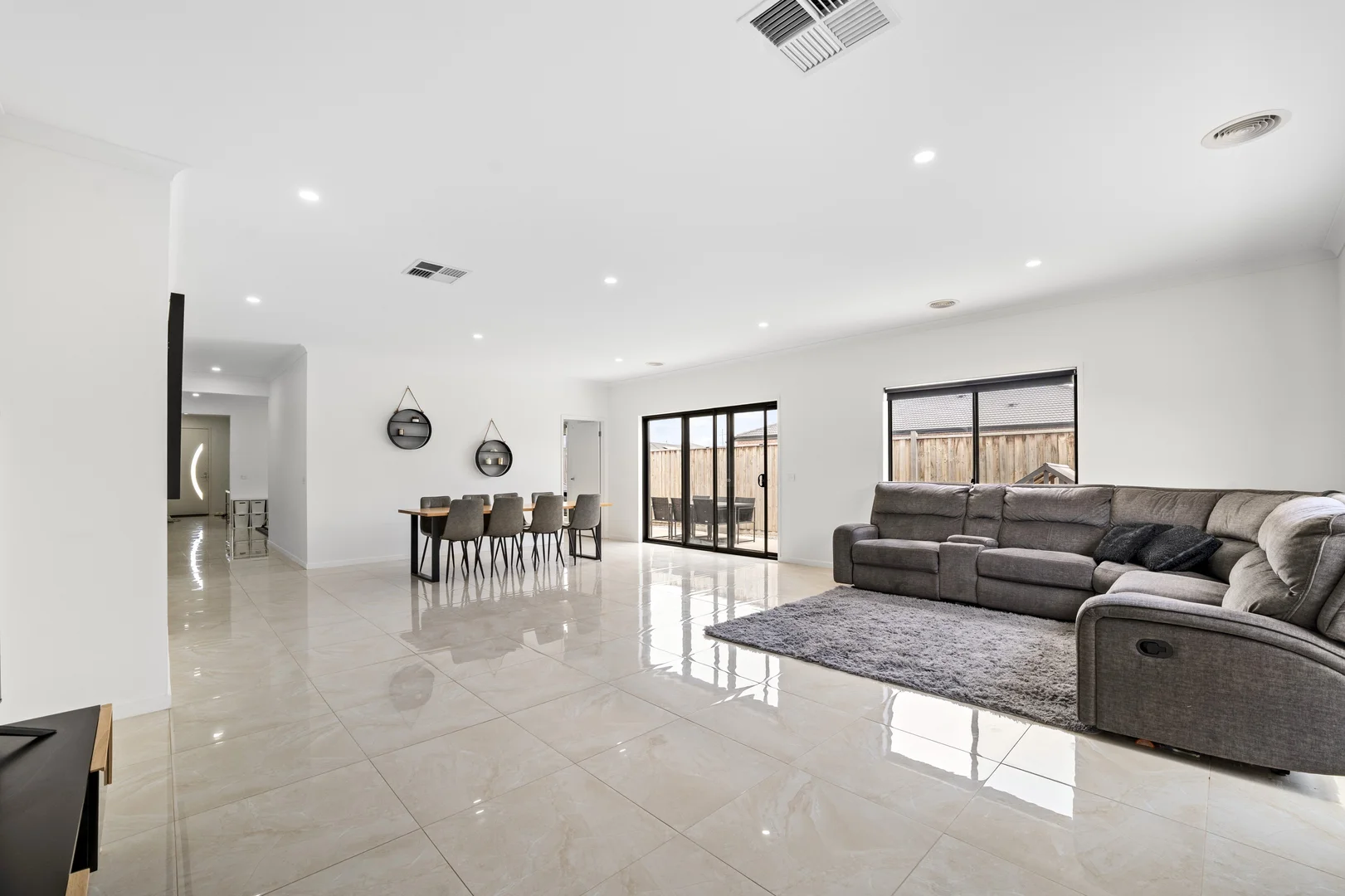 Additional image 8 of 8 Branch Street, Mambourin VIC 3024