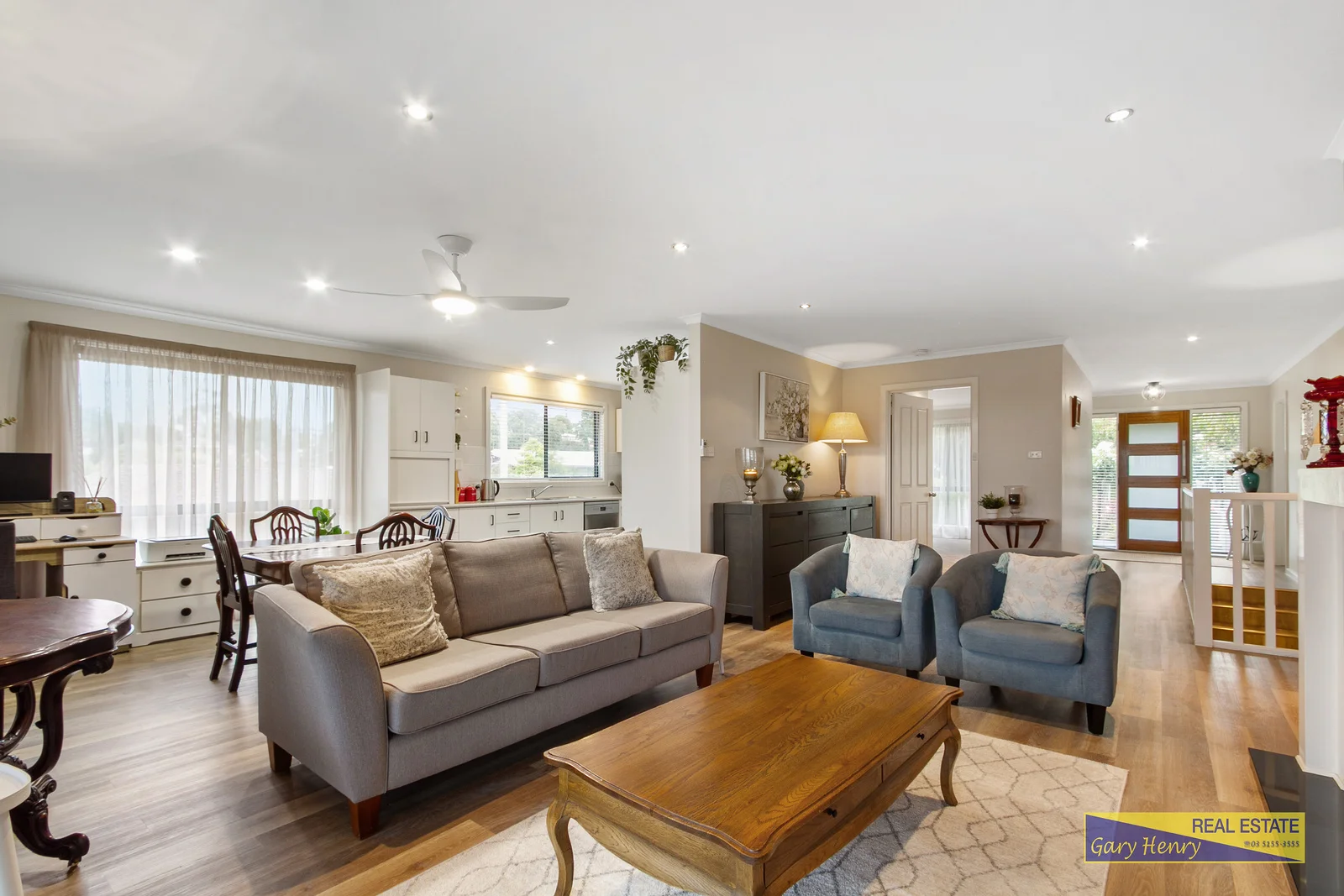 Additional image 2 of 27 Abalone Avenue, Lakes Entrance VIC 3909