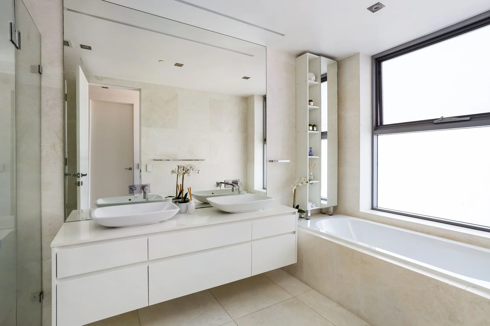 Additional image 8 of 6/72 Cliff Road, Wollongong NSW 2500