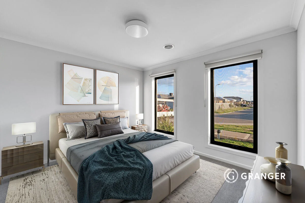 Additional image 11 of 31 Princes Circuit, Wallan VIC 3756