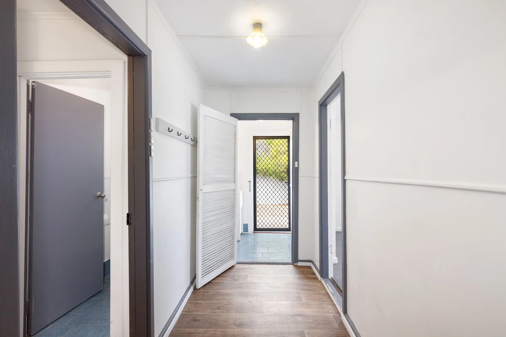 Additional image 18 of 2/66 Eltham Avenue, Port Lincoln SA 5606