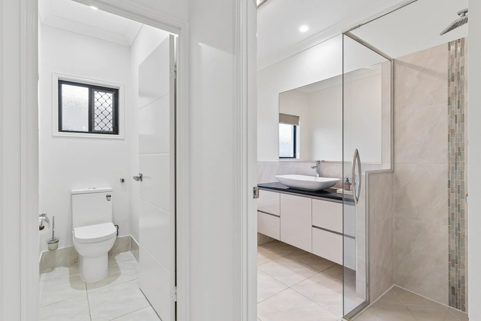 Additional image 12 of 7 Jamie Crescent, Gracemere QLD 4702