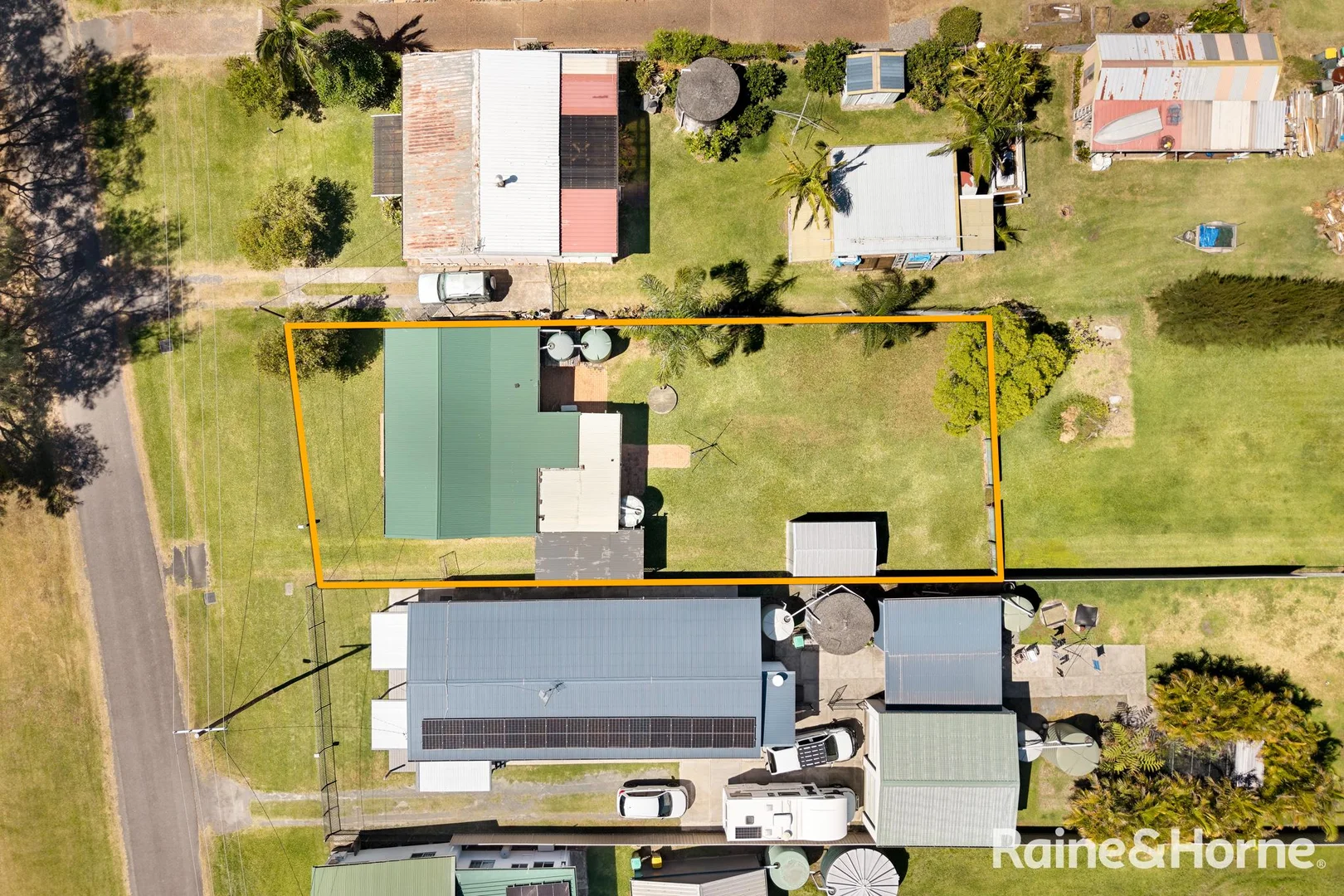 Additional image 15 of 89 Waterfront Road, Swan Bay NSW 2324