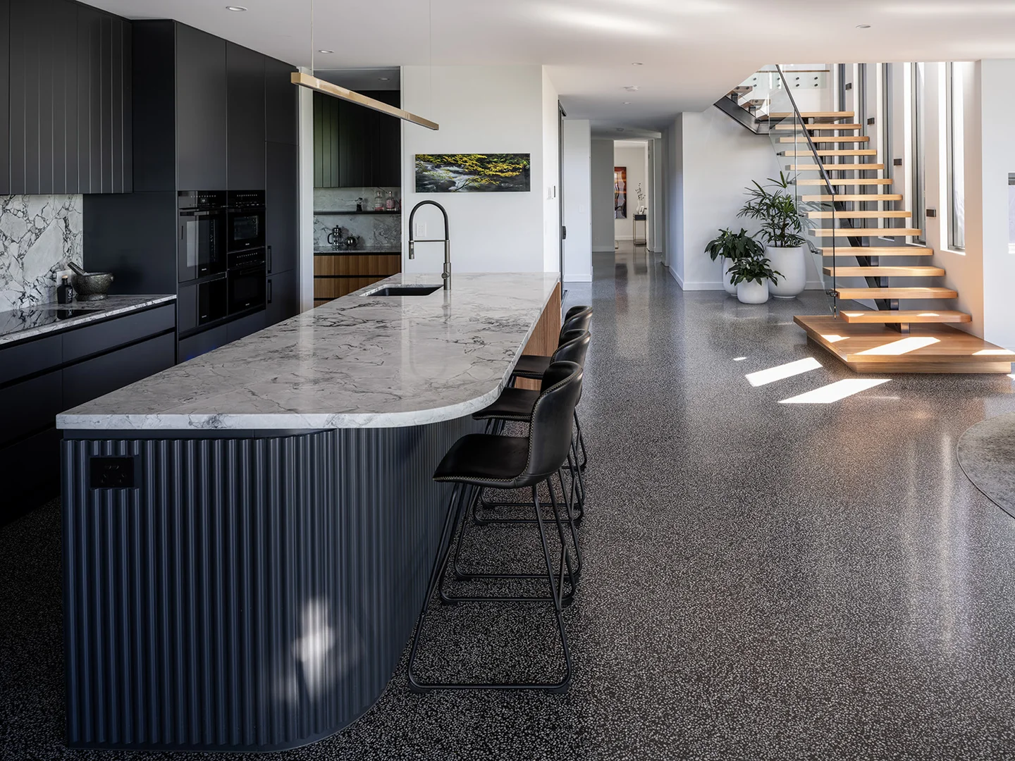 Additional image 4 of 14 Coachwood Street, Buderim QLD 4556