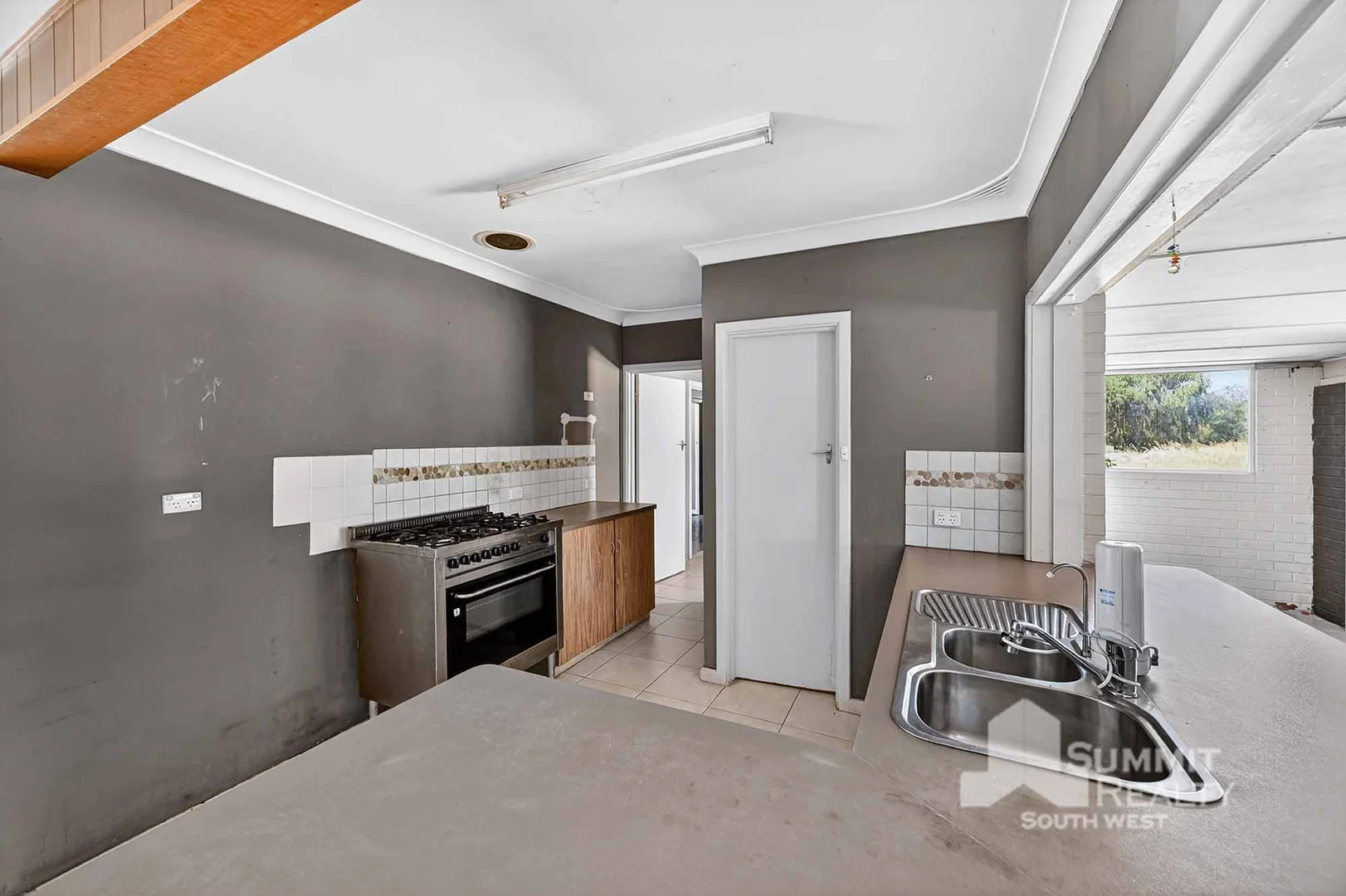 Additional image 9 of 158 Harris Road, Picton East WA 6229