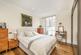Additional image 8 of Seymour Street, Marylebone, London
