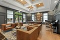 Additional image 14 of 1900 Barclay Blvd, Princeton, NJ, 08540