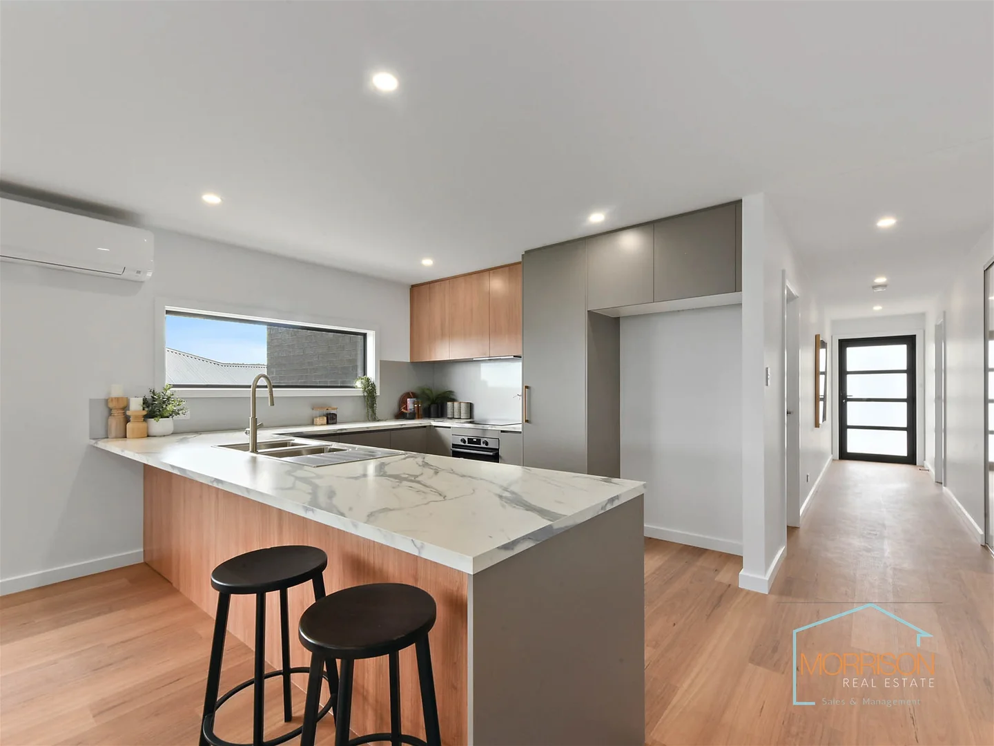 Additional image 5 of 24 Bushfield Rise, Hadspen TAS 7290