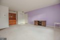 Additional image 9 of 5312 Millfield Rd Unit 5312, Baltimore, MD, 21237