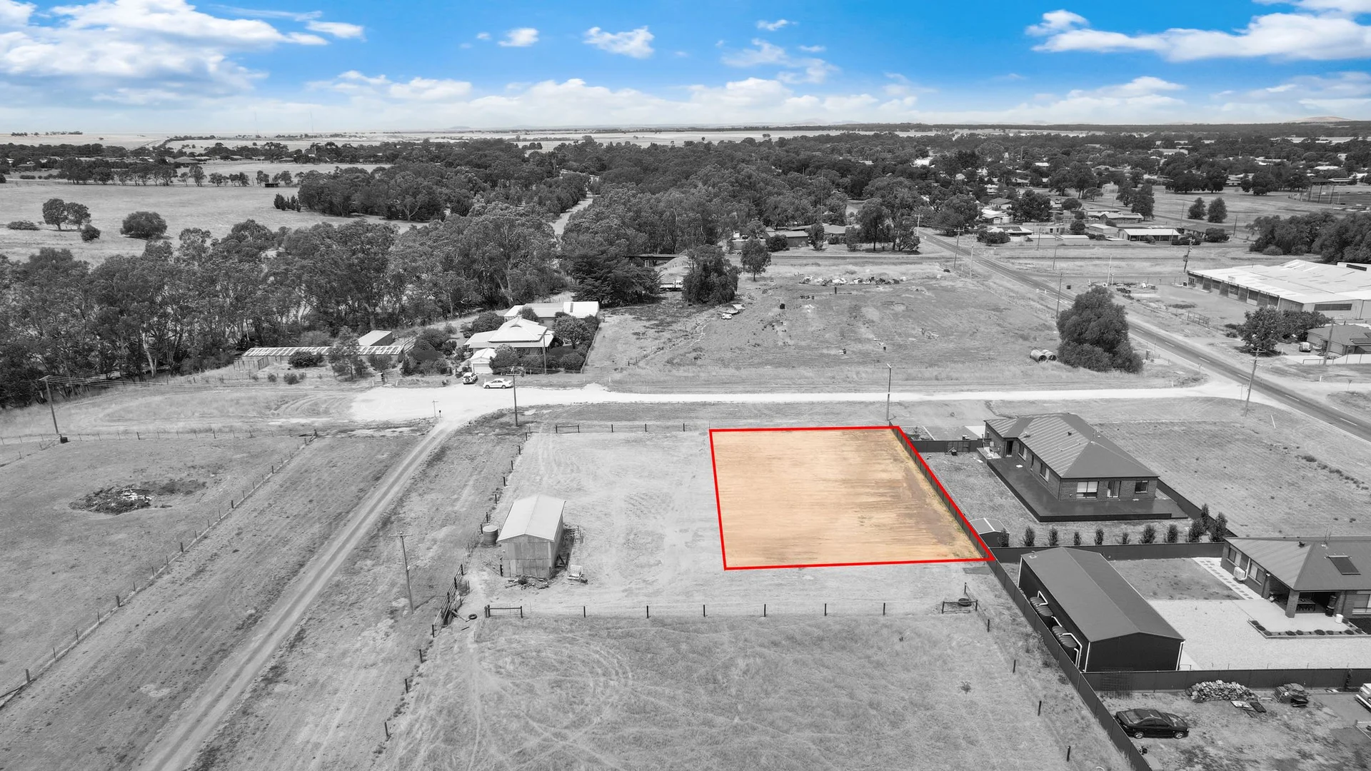 Additional image 6 of 13 Brown Street, Carisbrook VIC 3464