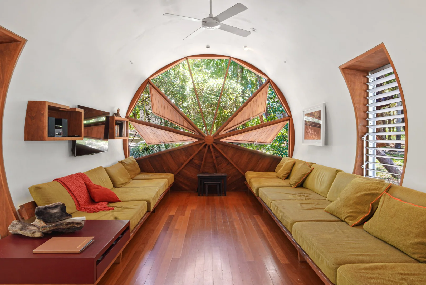 Additional image 13 of 35 Bloodwood Avenue, Agnes Water QLD 4677