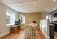 Additional image 6 of Abbotslea, 5A Abbey Place, Jedburgh TD8 6BE