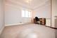 Additional image 17 of Dunstan Road, Golders Green London, NW11 8AG