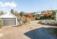 Additional image 12 of Rosedale, Glebe Road, Bowness-on-Windermere, LA23 3BH