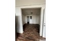 Additional image 45 of 218 E 2nd St Unit 212-218, Jamestown, NY, 14701