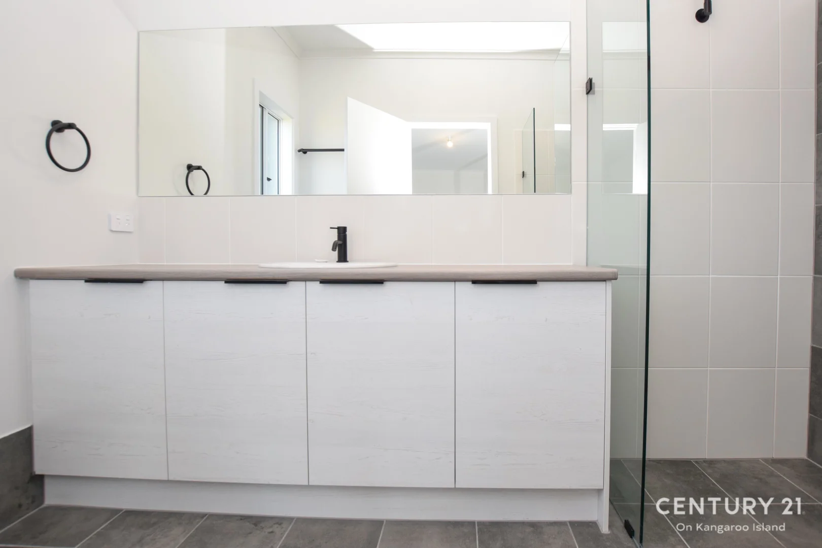 Additional image 18 of 3 Sebastian Boulevard, Kingscote SA 5223